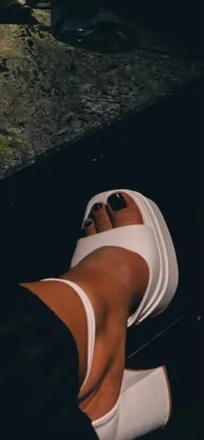 OnlyFans cuenta silentfeet666 avatar 1