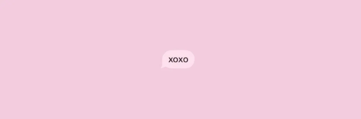 OnlyFans cuenta piesitasricas header 2