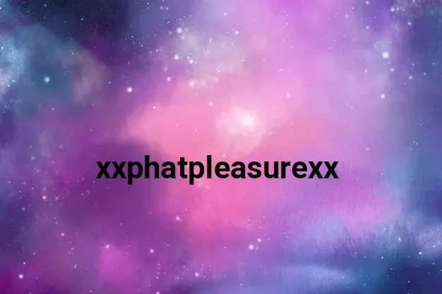 OnlyFans cuenta xxphatpleasurexx header 2
