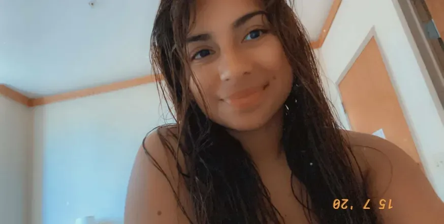 OnlyFans cuenta thickums98 avatar 1