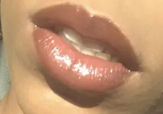 OnlyFans cuenta peachycobbler header 2