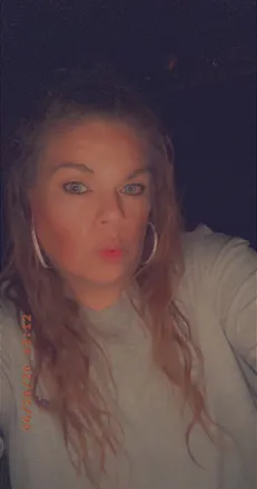 OnlyFans cuenta prettypoison77 header 2