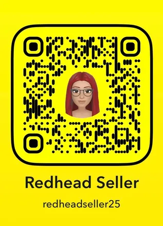 OnlyFans cuenta favredhead25 header 2