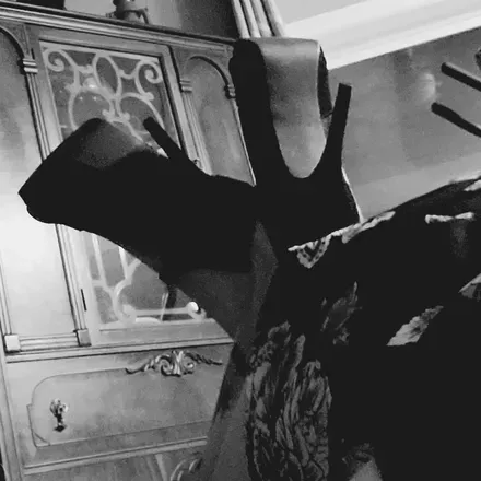 OnlyFans cuenta aurorabanksxxx avatar 1