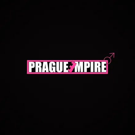 OnlyFans cuenta pragueempire header 2