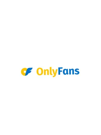 OnlyFans cuenta nplove header 1