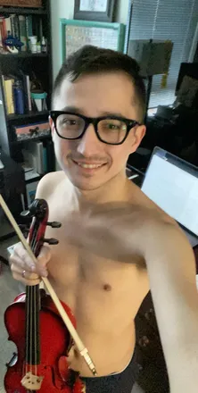 OnlyFans cuenta brodystone avatar 1