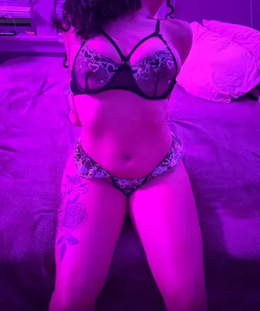 OnlyFans cuenta lindahermosaa avatar 1