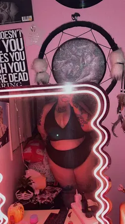 OnlyFans cuenta gamer.girl666 avatar 1