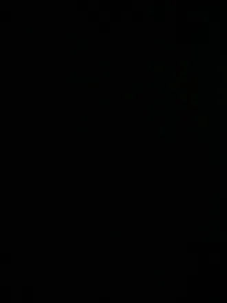 OnlyFans cuenta u89852974 header 2