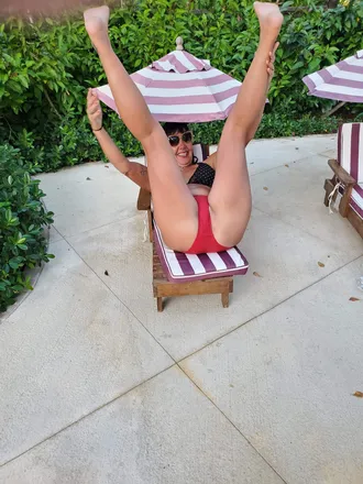 OnlyFans cuenta peachytart header 2