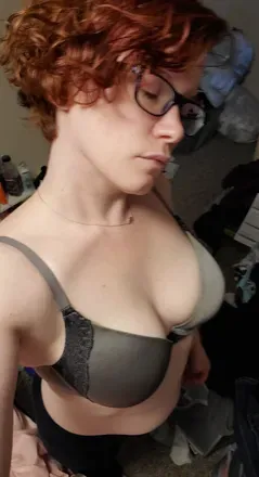 OnlyFans cuenta andi.marie avatar 1