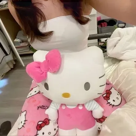 OnlyFans cuenta littleamycutie avatar 1