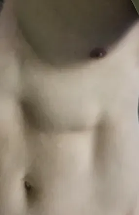 OnlyFans cuenta harr_dan avatar 1