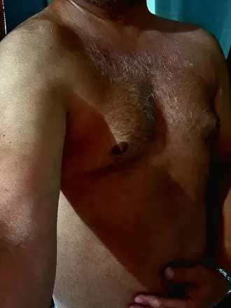 OnlyFans cuenta toscano41 header 2