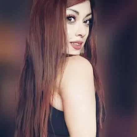 OnlyFans cuenta ettlc avatar 1