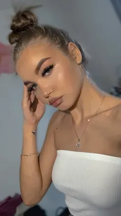 OnlyFans cuenta janelya avatar 1