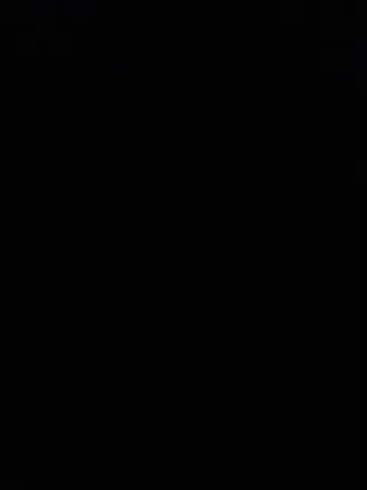 OnlyFans cuenta kittien header 1