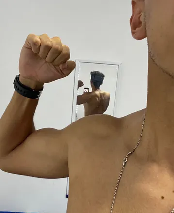 OnlyFans cuenta enriqueihr header 2