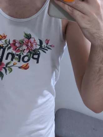 OnlyFans account  the_bananaph header 2