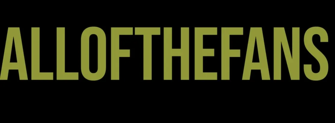 OnlyFans cuenta allofthelightss header 2
