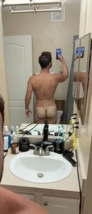 OnlyFans cuenta andrewstrokesxxx avatar 1