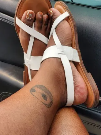 OnlyFans cuenta little0biscuits avatar 1