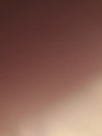 OnlyFans cuenta smkendleather header 2