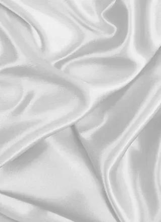 OnlyFans cuenta luxsfeetlovin header 2