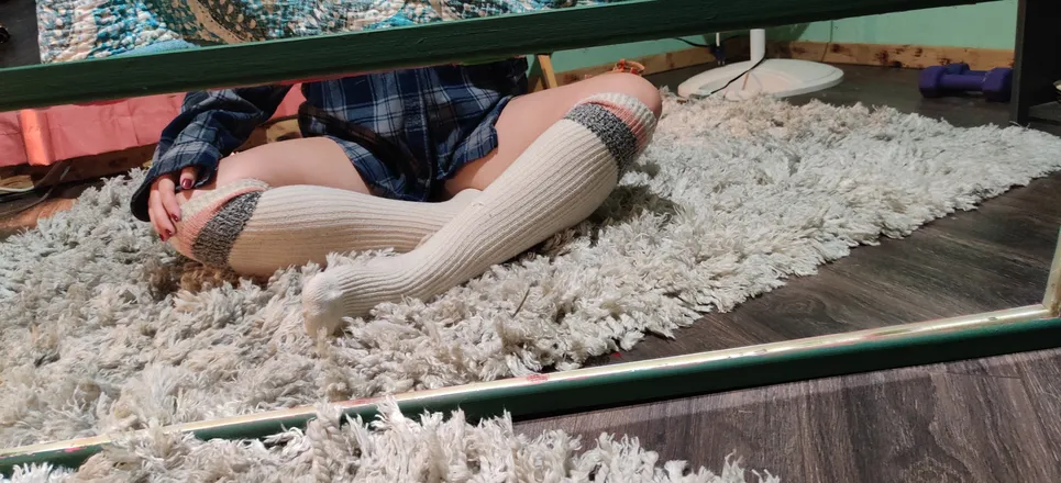 OnlyFans cuenta mayyya_99 header 2