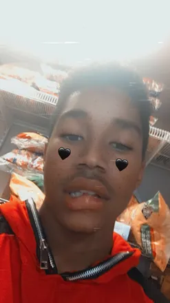 OnlyFans cuenta yaboy420760 header 2