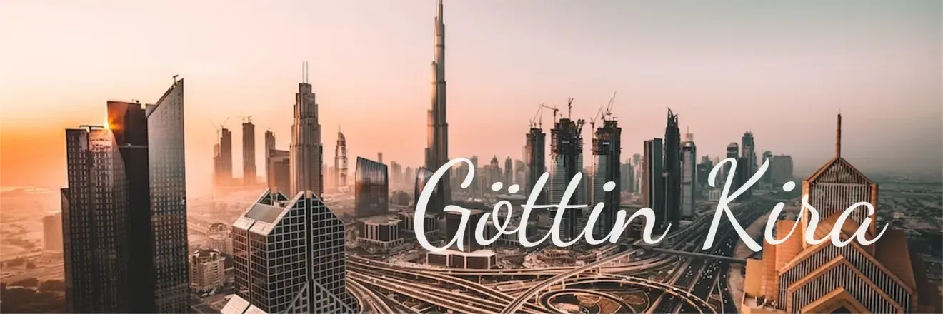 OnlyFans cuenta goettinkira header 2