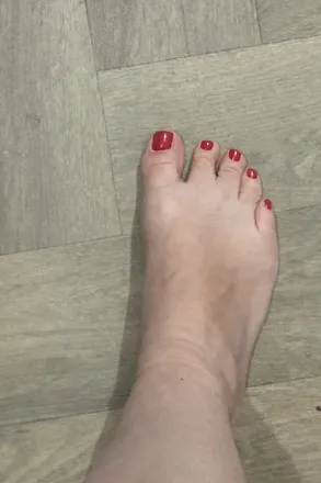 OnlyFans cuenta softcurvesxoxo header 2