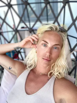 OnlyFans cuenta vxxnmary avatar 1