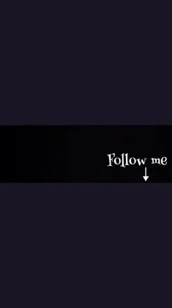 OnlyFans cuenta vers_throatgoat header 2