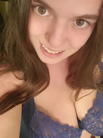 OnlyFans cuenta bustystclaire898free avatar 1