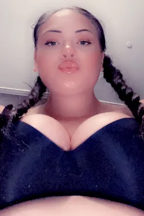 OnlyFans cuenta kishiej header 2