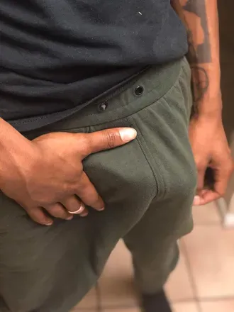 OnlyFans account  viewsftt avatar 1