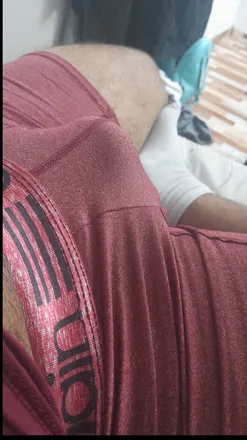 OnlyFans cuenta sebastian_777 header 2