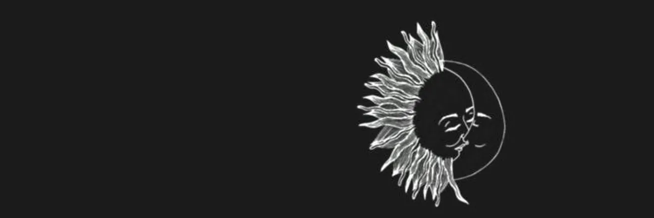 OnlyFans cuenta stvyvwvy header 2