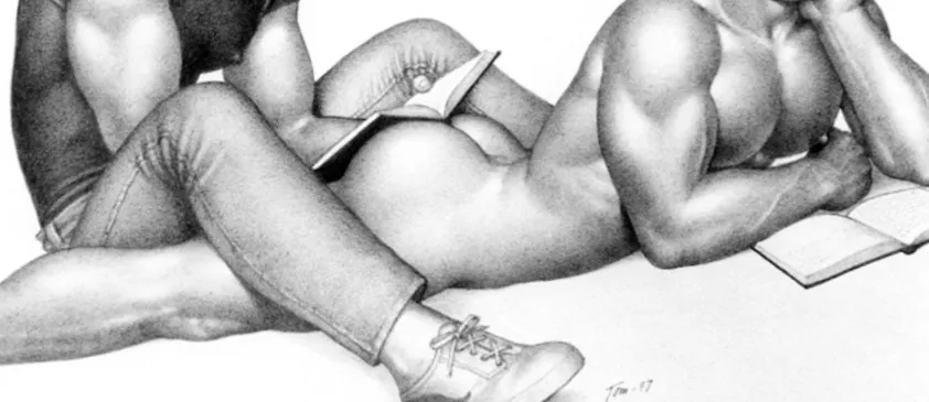 OnlyFans cuenta mr_tv header 2