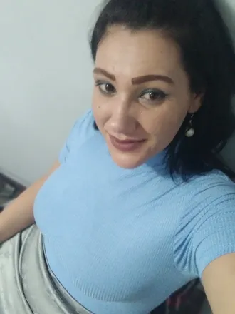 OnlyFans cuenta vivianneema91 header 2
