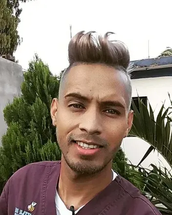 OnlyFans account  anthonnyfb avatar 1