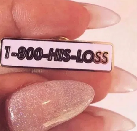 OnlyFans cuenta roo_h header 2