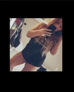 OnlyFans cuenta u115156790 header 2