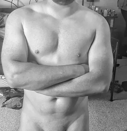 OnlyFans cuenta davesdreamyd header 2
