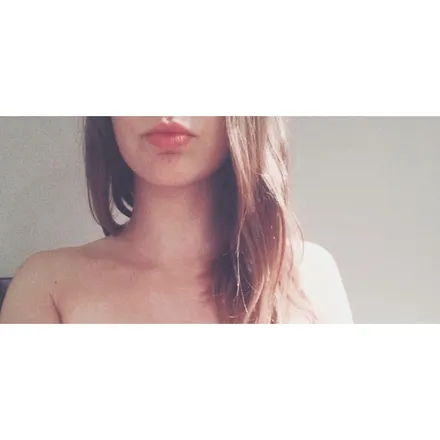 OnlyFans cuenta mainsdevelour1234 header 2