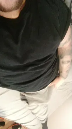 OnlyFans cuenta thewhitestchocolate avatar 1
