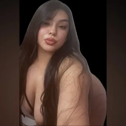 OnlyFans cuenta jesikaa_a avatar 1