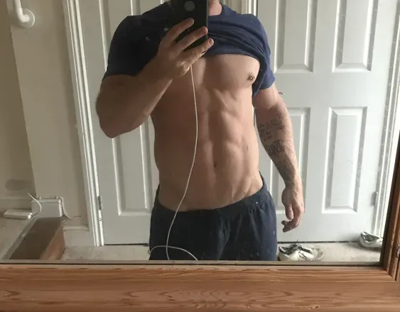 OnlyFans cuenta bestupsidedown avatar 1